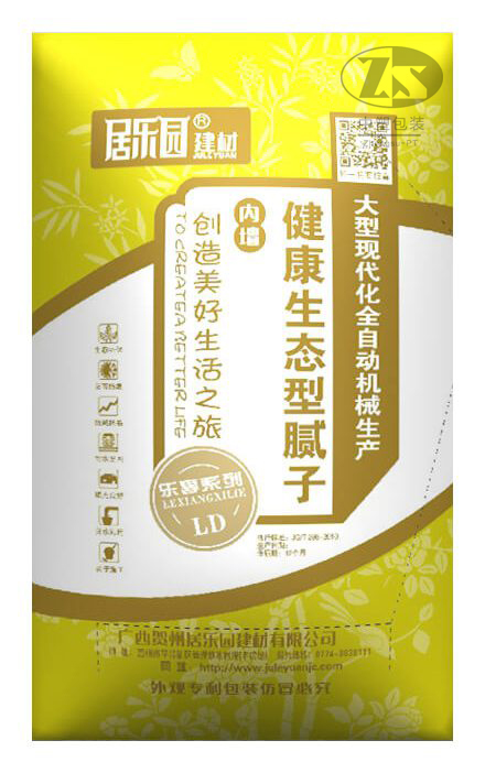product 3d 17 440x702 - 居樂園LD健康生態型膩子