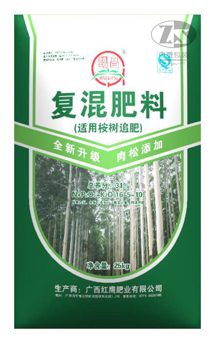 product 3d 9 440x702 - 桉樹復混肥31%